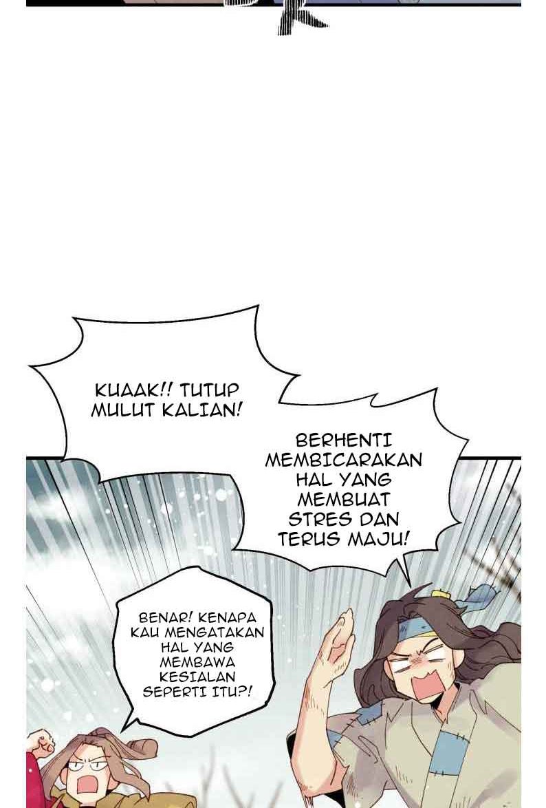 Dilarang COPAS - situs resmi www.mangacanblog.com - Komik lightning degree 098 - chapter 98 99 Indonesia lightning degree 098 - chapter 98 Terbaru 4|Baca Manga Komik Indonesia|Mangacan